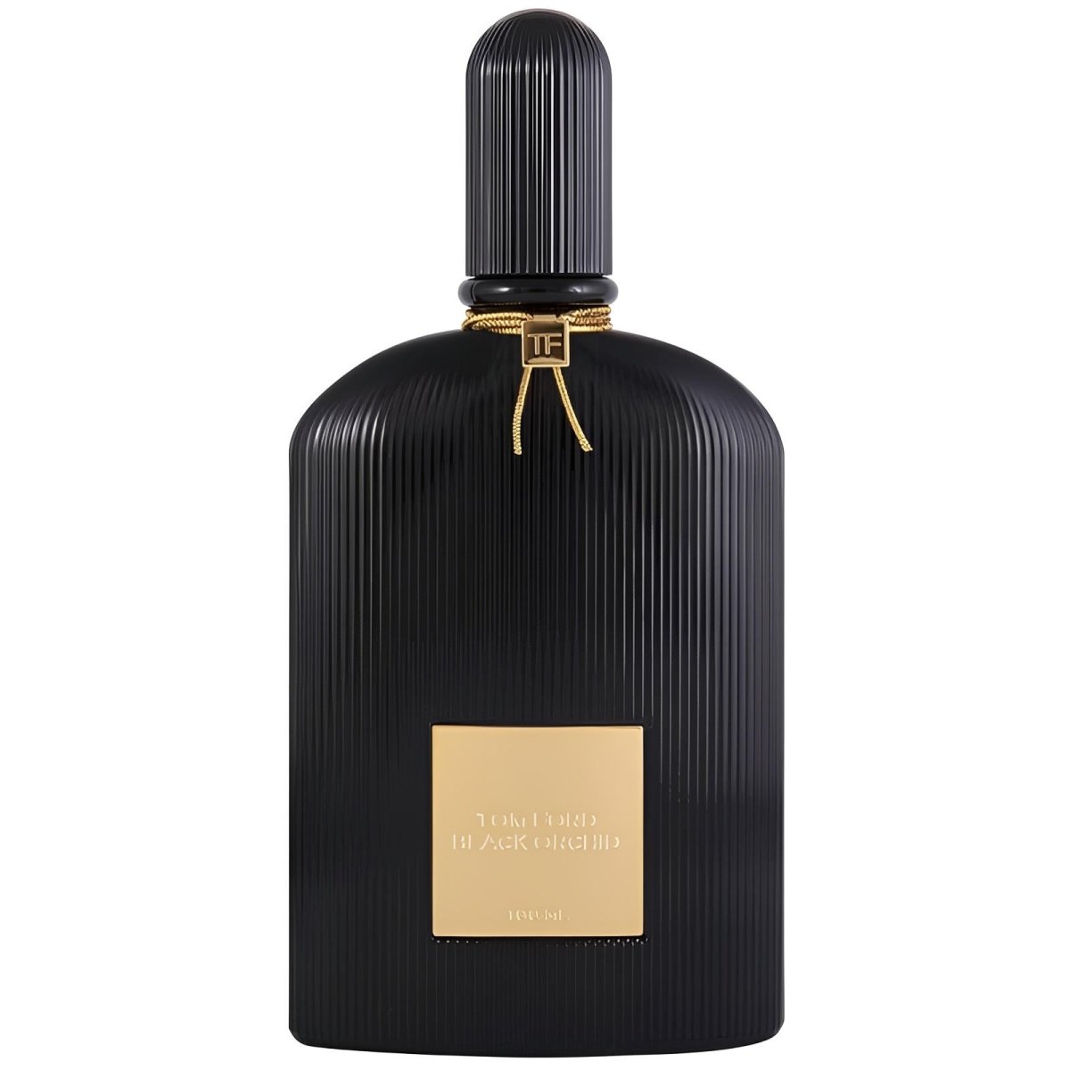 Tom Ford Black Orchid EDP - EDP Парфюмна вода UNISEX - HOF.BG