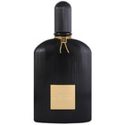 Tom Ford Black Orchid EDP - EDP Парфюмна вода UNISEX - HOF.BG