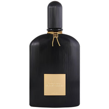 Tom Ford Black Orchid EDP - EDP Парфюмна вода UNISEX - HOF.BG