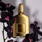 Tom Ford Black Orchid Parfum - Парфюм унисекс - HOF.BG
