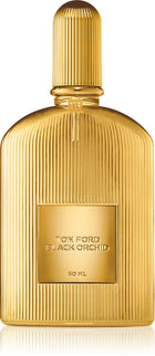 Tom Ford Black Orchid Parfum - Парфюм унисекс - HOF.BG