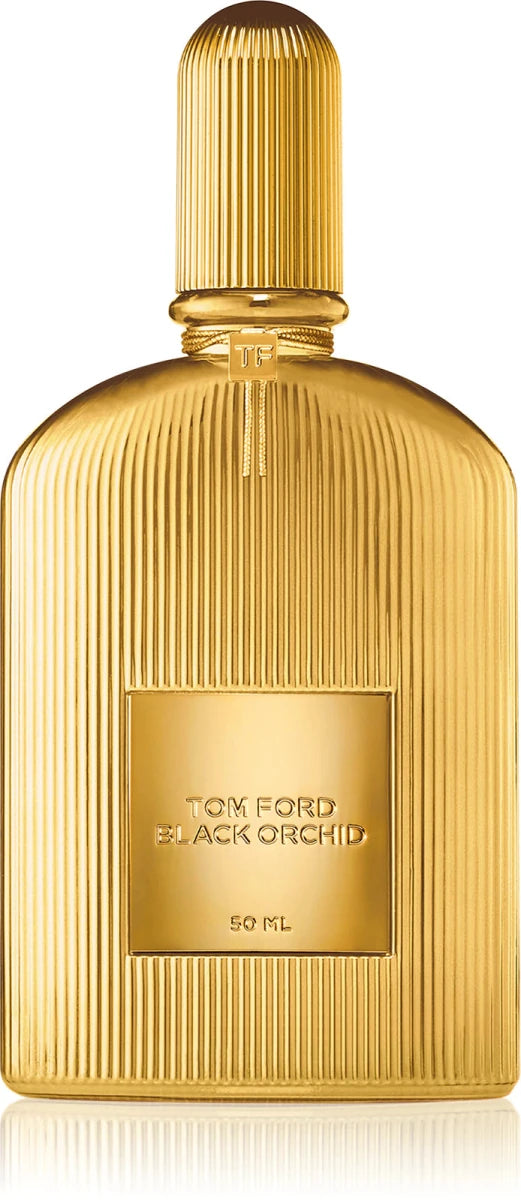 Tom Ford Black Orchid Parfum - Парфюм унисекс - HOF.BG