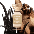 Vanilla Sex Eau De Parfum - EDP Парфюмна вода UNISEX - HOF.BG