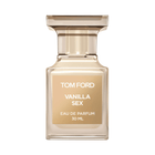 Vanilla Sex Eau De Parfum - EDP Парфюмна вода UNISEX - HOF.BG