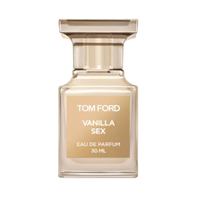 Vanilla Sex Eau De Parfum - EDP Парфюмна вода UNISEX - HOF.BG