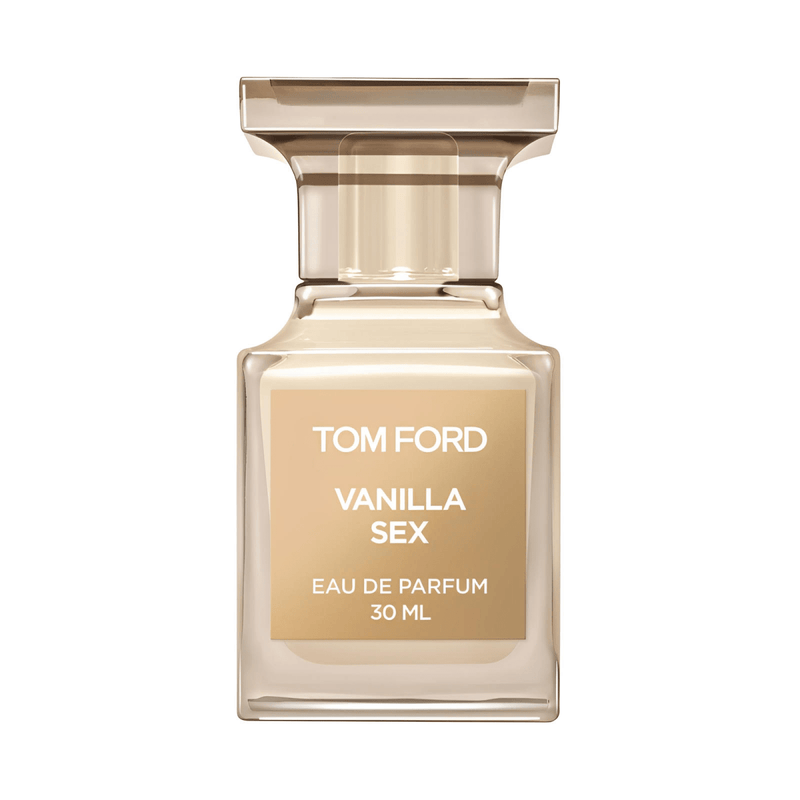 Vanilla Sex Eau De Parfum - EDP Парфюмна вода UNISEX - HOF.BG