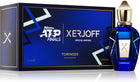 Xerjoff Torino23 EDP