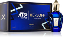 Xerjoff Torino23 EDP