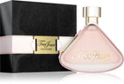 Armaf Tres Jour EDP