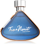 Armaf Tres Nuit EDT
