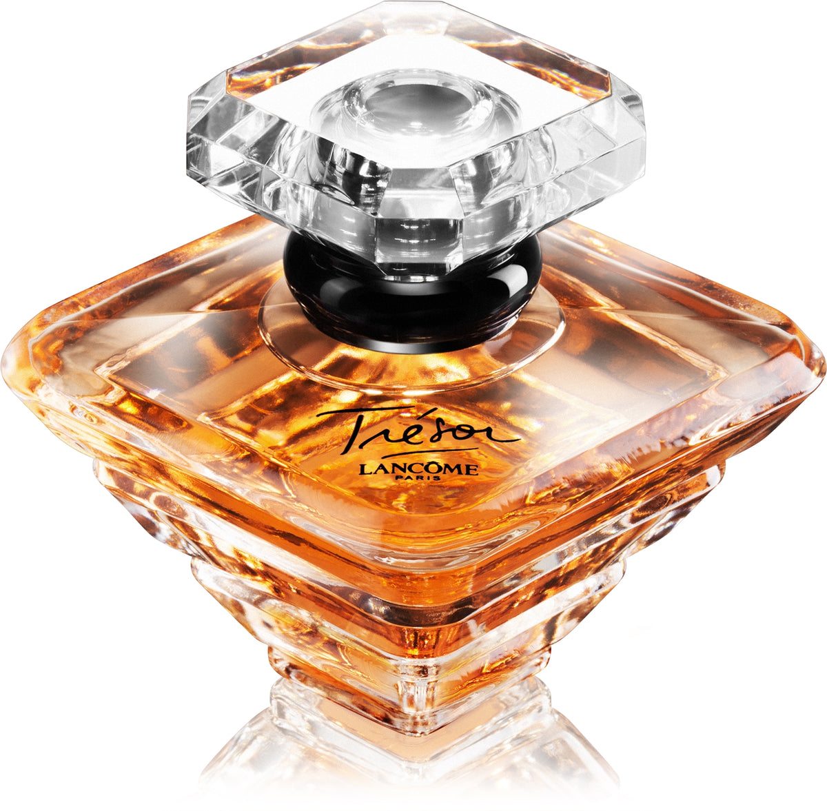 Lancome Tresor парфюмна вода за жени
