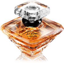Lancome Tresor парфюмна вода за жени