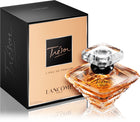 Lancome Tresor парфюмна вода за жени