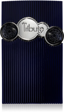 Afnan Tribute Blue EDP, мъжка парфюмна вода