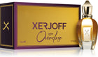 Xerjoff Uden Overdose EDP