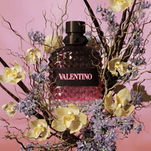 Born In Roma Intense Uomo EDP - EDP Парфюмна вода за мъже - HOF.BG