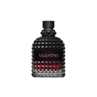 Born In Roma Intense Uomo EDP - EDP Парфюмна вода за мъже - HOF.BG