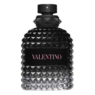 Valentino Uomo Born in Roma EDT