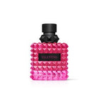 Donna Born In Roma Extradose Parfum - Парфюм за жени - HOF.BG