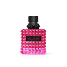 Donna Born In Roma Extradose Parfum - Парфюм за жени - HOF.BG