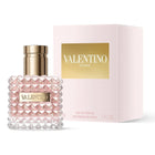 Donna Eau De Parfum - EDP Парфюмна вода за жени - HOF.BG