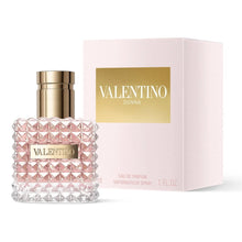 Donna Eau De Parfum - EDP Парфюмна вода за жени - HOF.BG