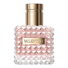 Donna Eau De Parfum - EDP Парфюмна вода за жени - HOF.BG