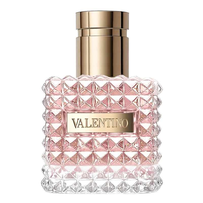 Donna Eau De Parfum - EDP Парфюмна вода за жени - HOF.BG