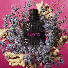 Valentino Born in Roma Extradose Uomo EDP - EDP Парфюмна вода за мъже - HOF.BG