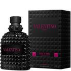 Valentino Born in Roma Extradose Uomo EDP - EDP Парфюмна вода за мъже - HOF.BG