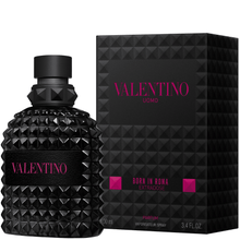 Valentino Born in Roma Extradose Uomo EDP - EDP Парфюмна вода за мъже - HOF.BG