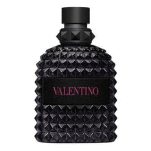 Valentino Born in Roma Extradose Uomo EDP - EDP Парфюмна вода за мъже - HOF.BG