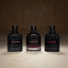 Valentino Born in Roma Extradose Uomo EDP - EDP Парфюмна вода за мъже - HOF.BG