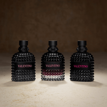 Valentino Born in Roma Extradose Uomo EDP - EDP Парфюмна вода за мъже - HOF.BG