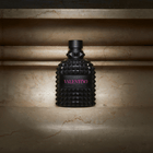 Valentino Born in Roma Extradose Uomo EDP - EDP Парфюмна вода за мъже - HOF.BG