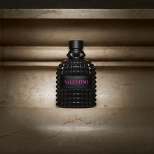 Valentino Born in Roma Extradose Uomo EDP - EDP Парфюмна вода за мъже - HOF.BG