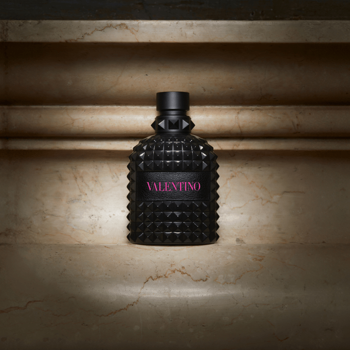 Valentino Born in Roma Extradose Uomo EDP - EDP Парфюмна вода за мъже - HOF.BG