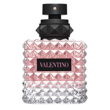 Valentino Donna Born In Roma EDP - EDP Парфюмна вода за жени - HOF.BG
