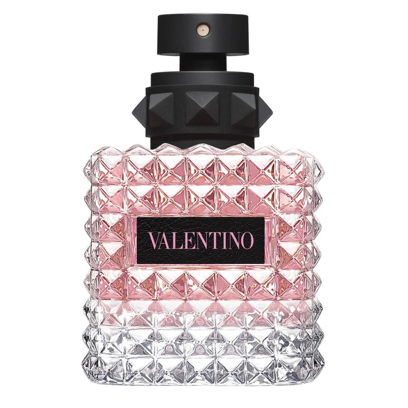 Valentino Donna Born In Roma EDP - EDP Парфюмна вода за жени - HOF.BG