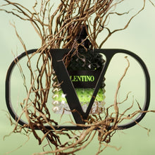 Valentino Uomo Born in Roma Green Stravaganza EDP - EDP Парфюмна вода за жени - HOF.BG
