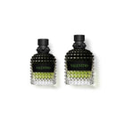 Valentino Uomo Born in Roma Green Stravaganza EDP - EDP Парфюмна вода за жени - HOF.BG