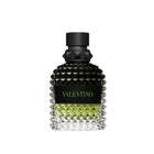 Valentino Uomo Born in Roma Green Stravaganza EDP - EDP Парфюмна вода за жени - HOF.BG