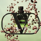 Valentino Uomo Born in Roma Green Stravaganza EDP - EDP Парфюмна вода за жени - HOF.BG