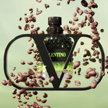 Valentino Uomo Born in Roma Green Stravaganza EDP - EDP Парфюмна вода за жени - HOF.BG