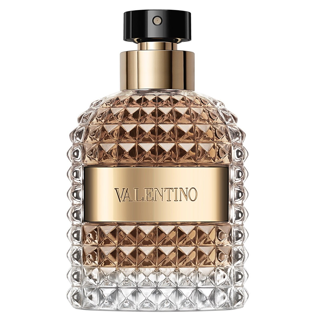 Valentino Uomo EDT - Тоалетна вода за мъже EDT - HOF.BG