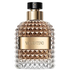 Valentino Uomo EDT - Тоалетна вода за мъже EDT - HOF.BG