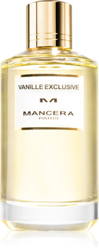 Mancera Vanille Exclusive парфюмна вода унисекс
