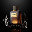 Dolce&Gabbana Velvet Desert Oud – унисекс парфюмна вода, флакон