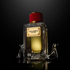 Dolce&Gabbana Velvet Desire – дамска парфюмна вода, флакон