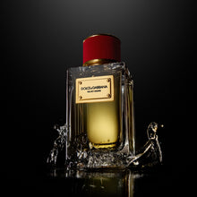 Dolce&Gabbana Velvet Desire – дамска парфюмна вода, флакон